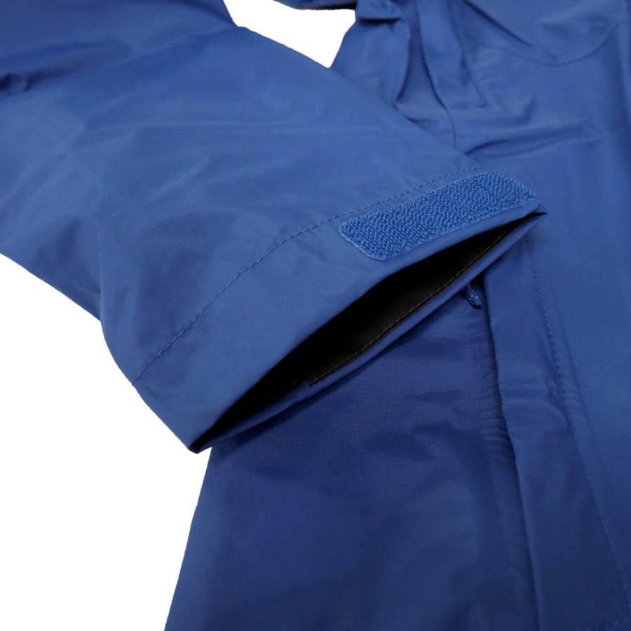 patagonia（パタゴニア） メンズナイロンジャケット 85241/M'S