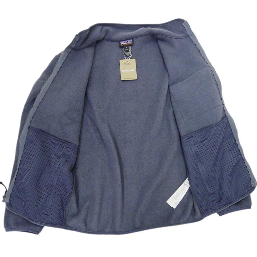 patagonia（パタゴニア） メンズフリースジャケット 22991/M'S SYNCH