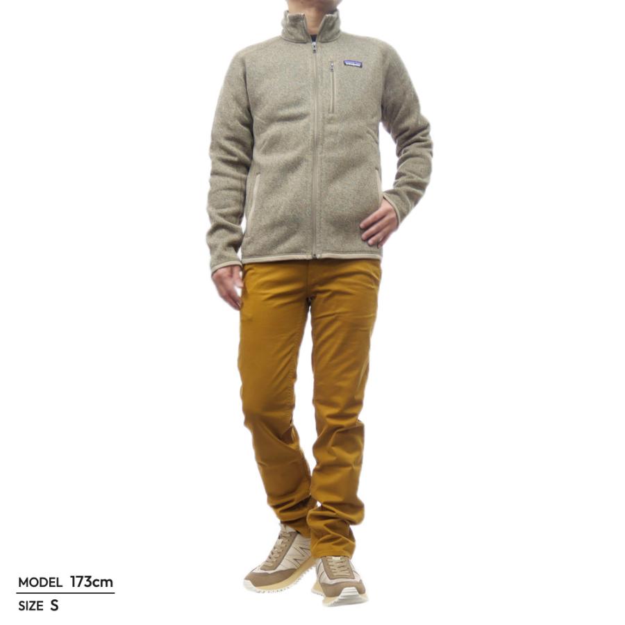 ジップブルゾンベージュイマイチ様 patagonia（パタゴニア） メンズフリースジャケット 25528/MEN'S
