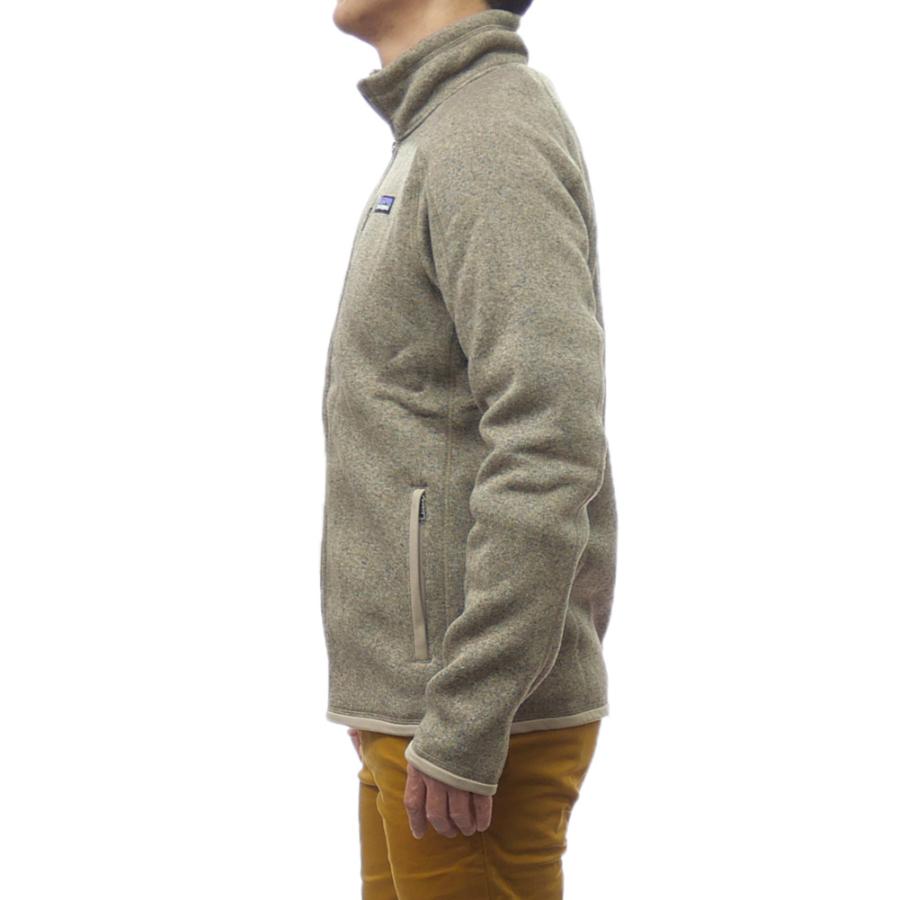 patagonia（パタゴニア） メンズフリースジャケット 25528/MEN'S