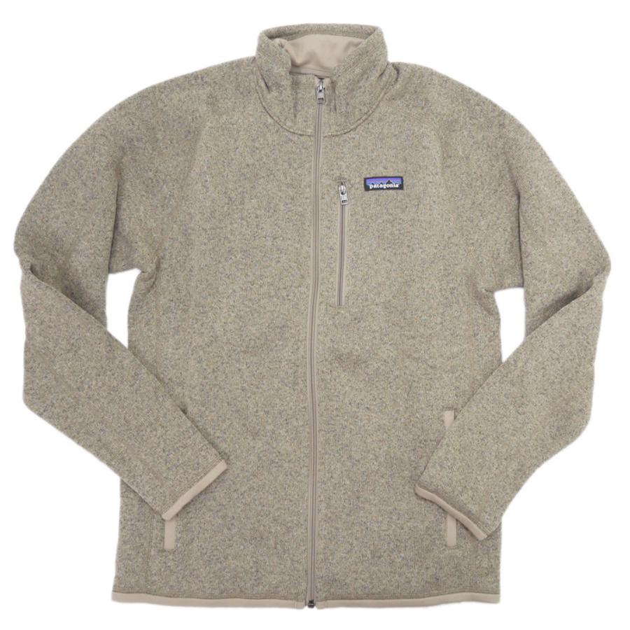 patagonia（パタゴニア） メンズフリースジャケット 25528/MEN'S