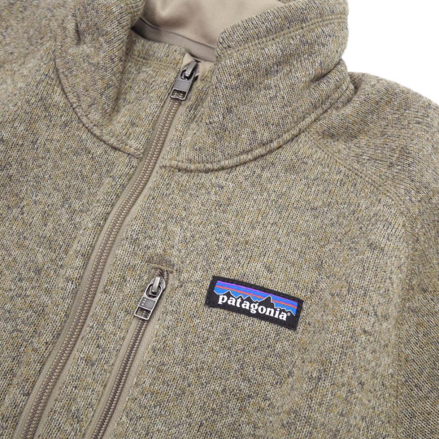 patagonia（パタゴニア） メンズフリースジャケット 25528/MEN'S