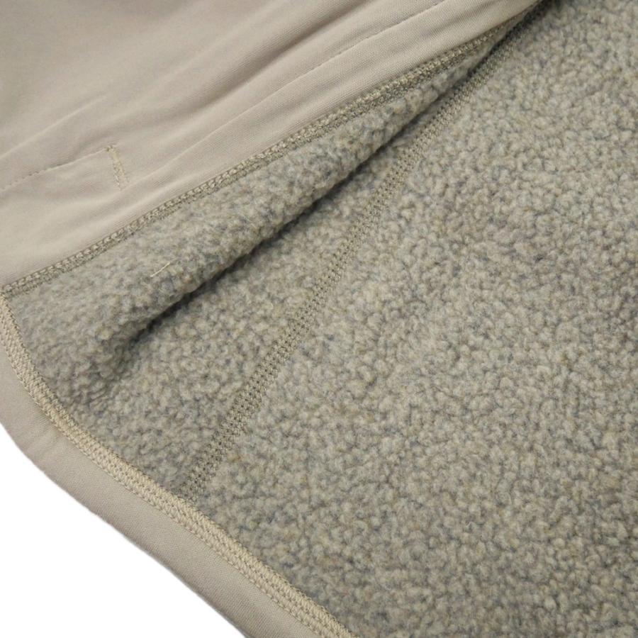 patagonia（パタゴニア） メンズフリースジャケット 25528/MEN'S