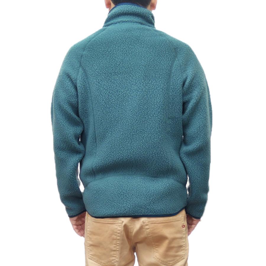 Patagoniaジャケット 楽天市場】パタゴニア ジャケット PATAGONIA ベター セーター