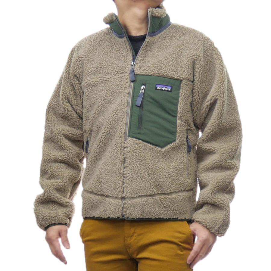 patagonia PATAGONIA パタゴニア メンズフリースジャケット patagonia PATAGONIA パタゴニア メンズフリースジャケット