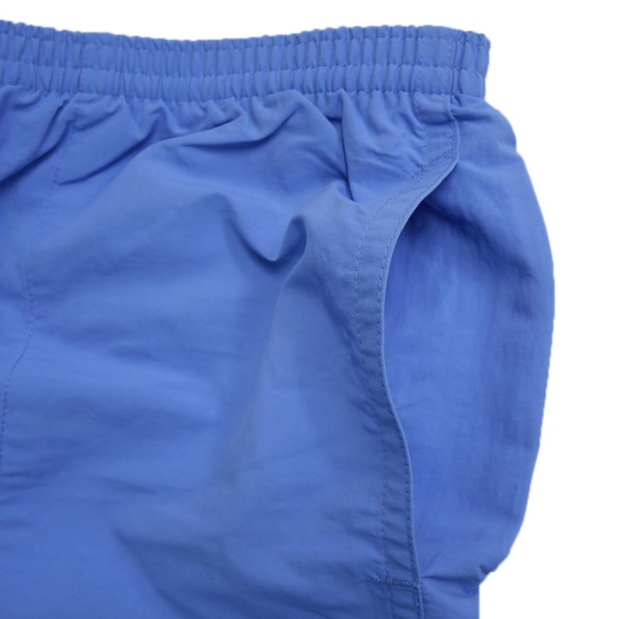 patagonia PATAGONIA パタゴニア メンズハイブリッドパンツ