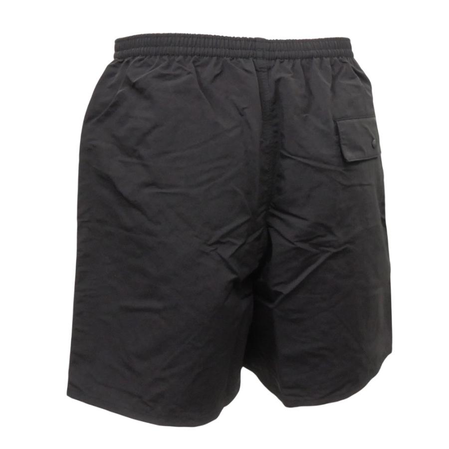 patagonia PATAGONIA パタゴニア メンズハイブリッドパンツ