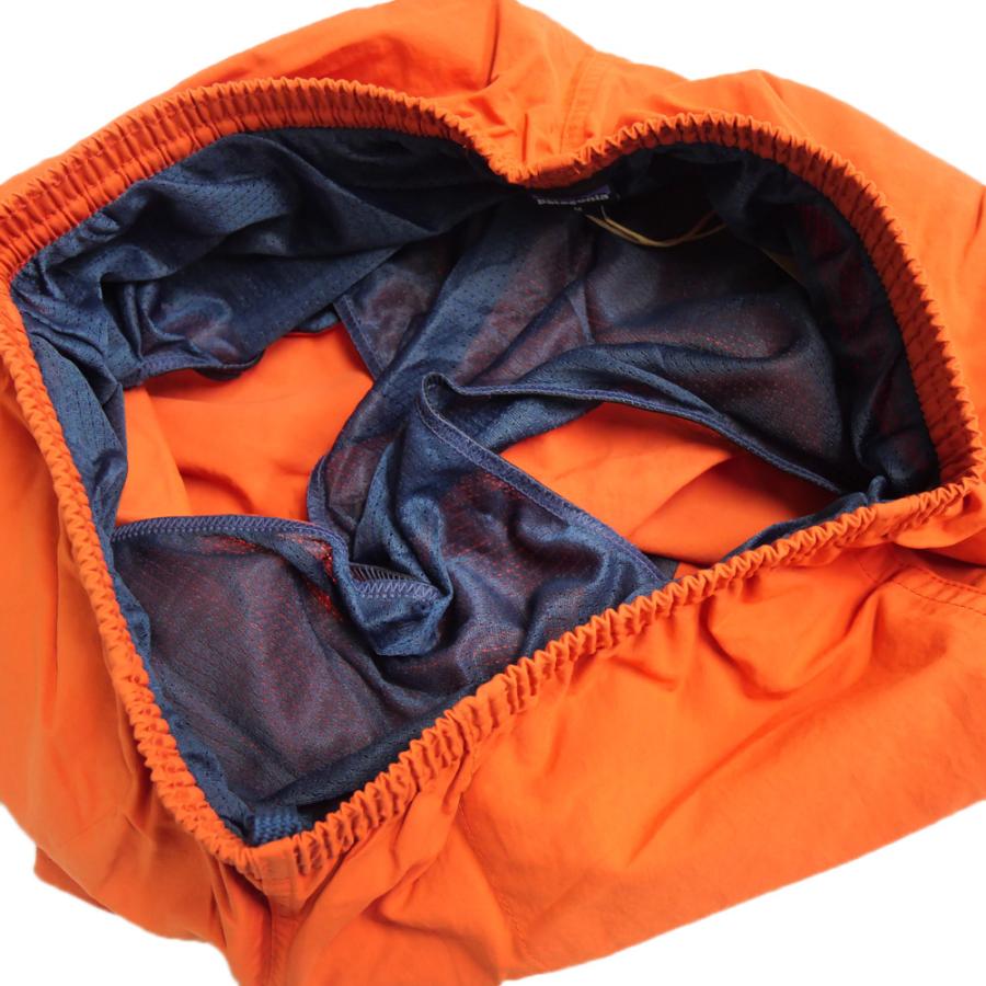 patagonia PATAGONIA パタゴニア メンズハイブリッドパンツ