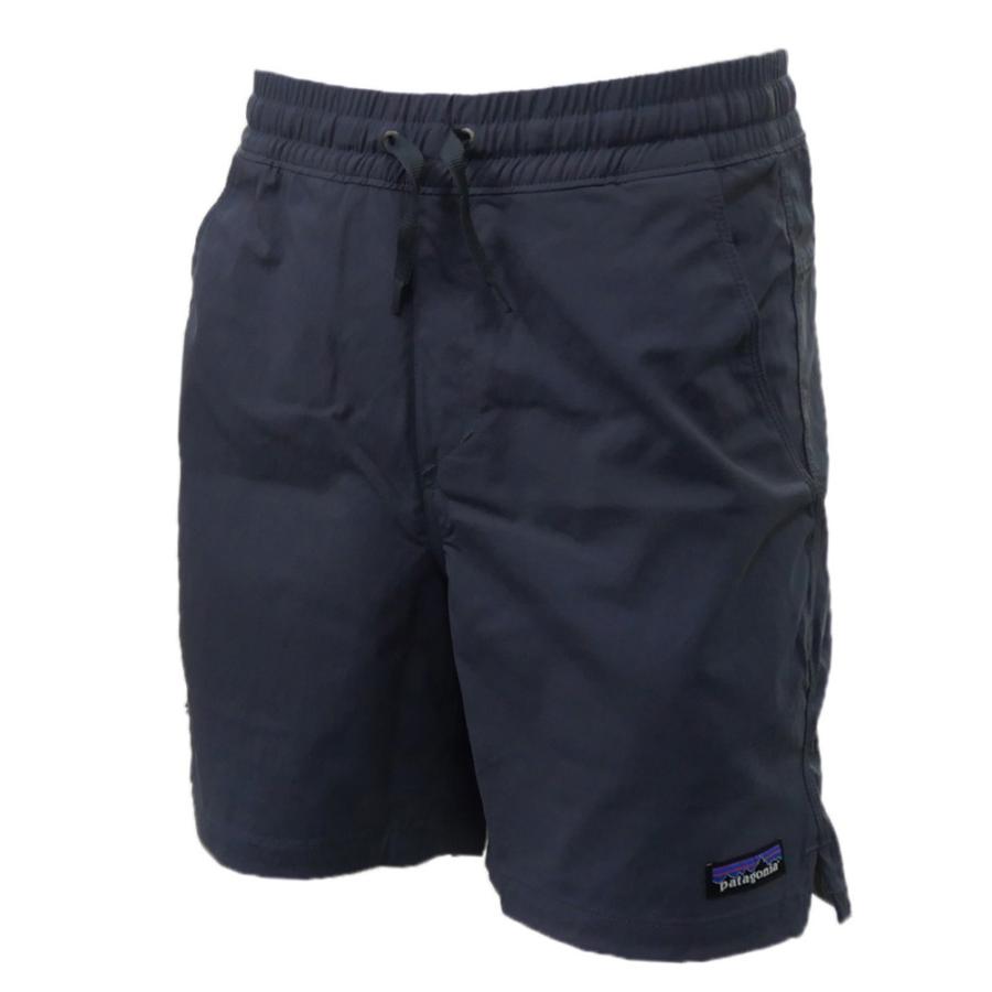 パタゴニア  サーフパンツ　ストレッチ Patagonia パタゴニア 水着 ハーフパンツ ボードショーツ メンズ