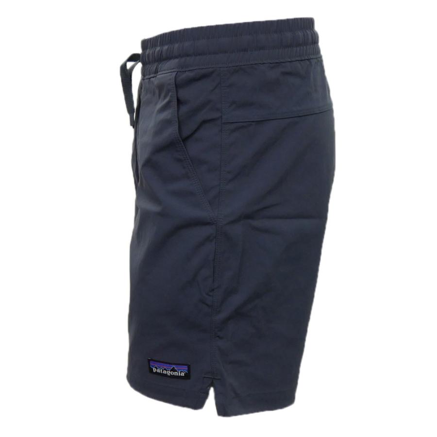 Patagonia スポーツウェア パンツ 楽天市場】パタゴニア パンツ（アウトドア｜スポーツ