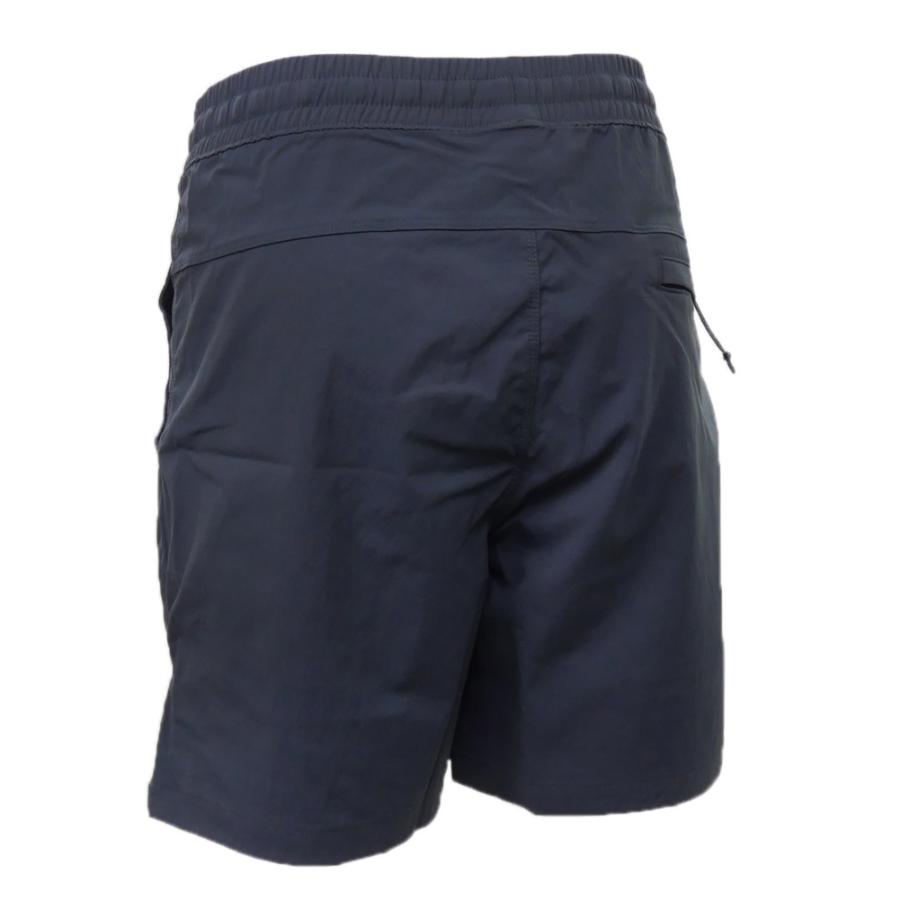 パタゴニア  サーフパンツ　ストレッチ Patagonia パタゴニア 水着 ハーフパンツ ボードショーツ メンズ