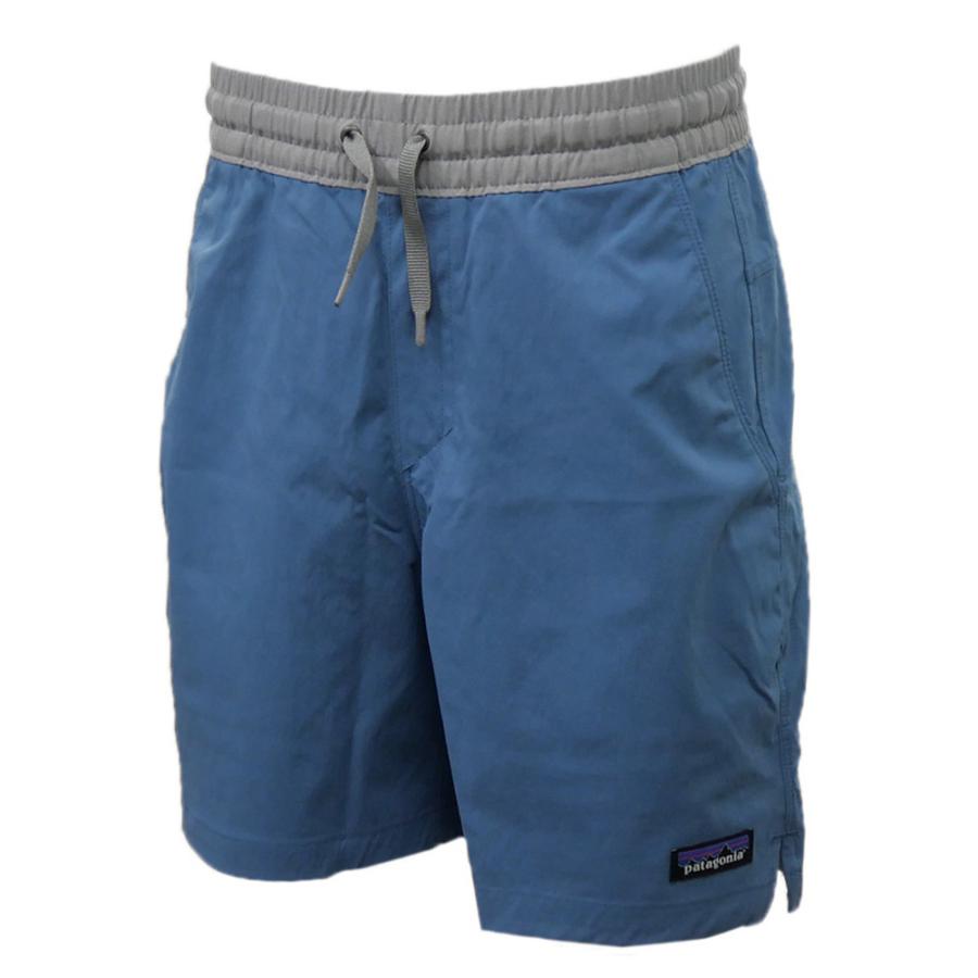 patagonia PATAGONIA パタゴニア メンズハイブリッドパンツ patagonia PATAGONIA パタゴニア メンズハイブリッドパンツ
