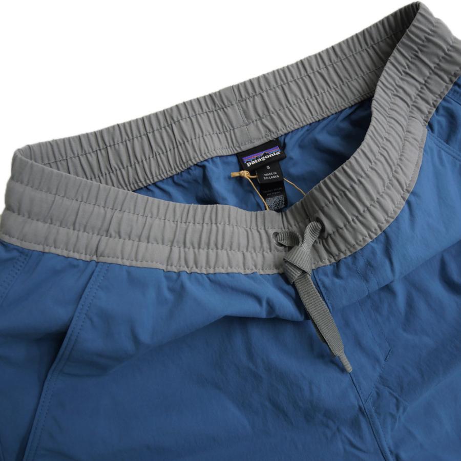 patagonia PATAGONIA パタゴニア メンズハイブリッドパンツ patagonia PATAGONIA パタゴニア メンズハイブリッドパンツ