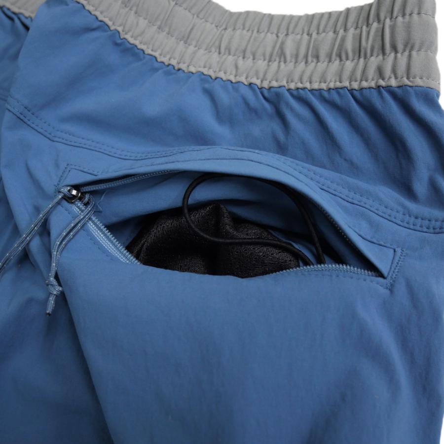 patagonia PATAGONIA パタゴニア メンズハイブリッドパンツ patagonia PATAGONIA パタゴニア メンズハイブリッドパンツ