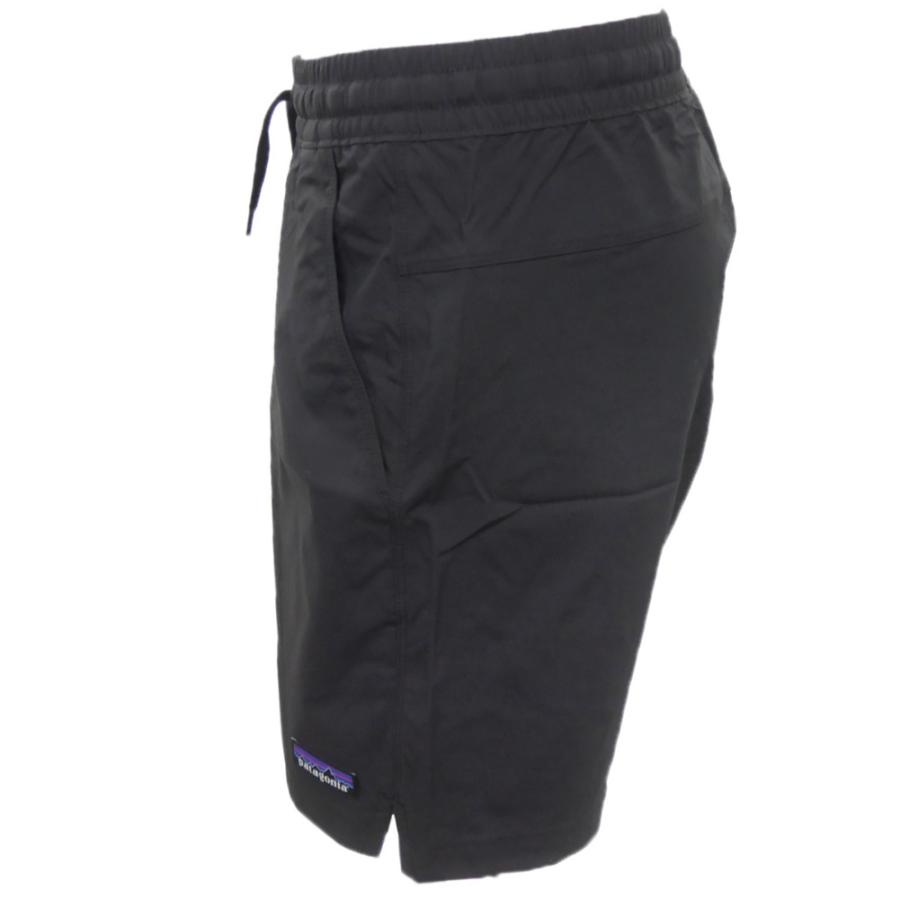 【美品】Patagonia メンズ プリモパンツ スキーパンツ ブラック 美品】Patagonia メンズ プリモパンツ スキーパンツ ブラック