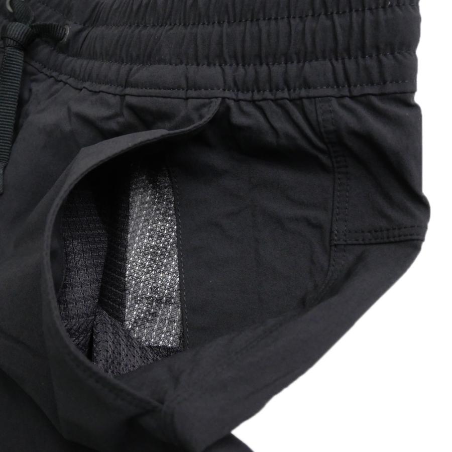 patagonia PATAGONIA パタゴニア メンズハイブリッドパンツ