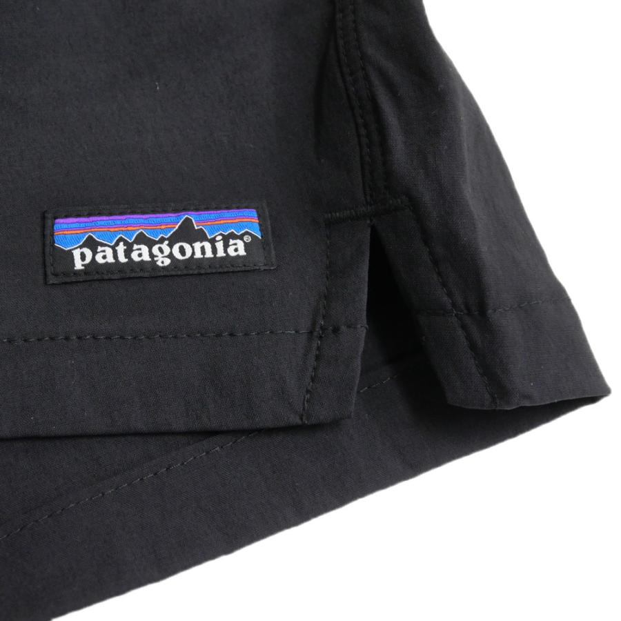 patagonia パンツ　Mサイズ M's Organic Cotton Gi Pants – Patagonia Worn Wear®