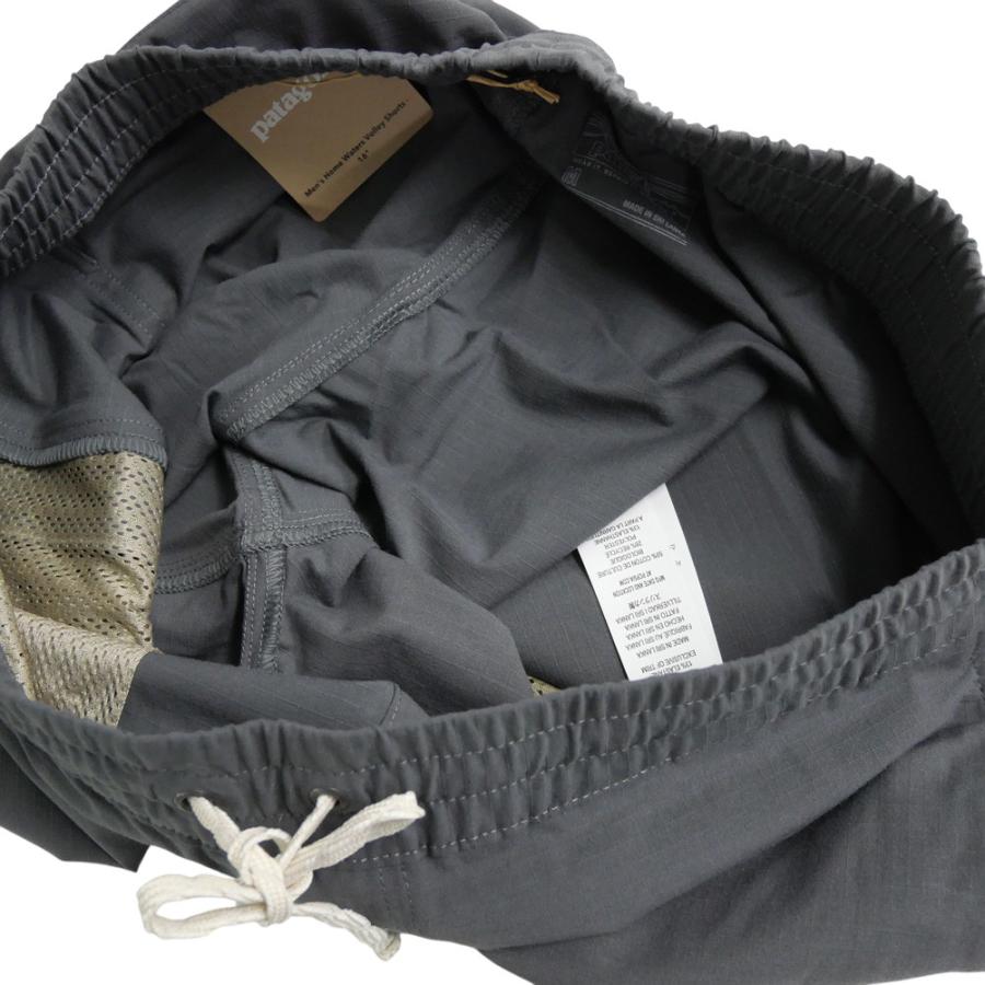 patagonia PATAGONIA パタゴニア メンズハイブリッドパンツ