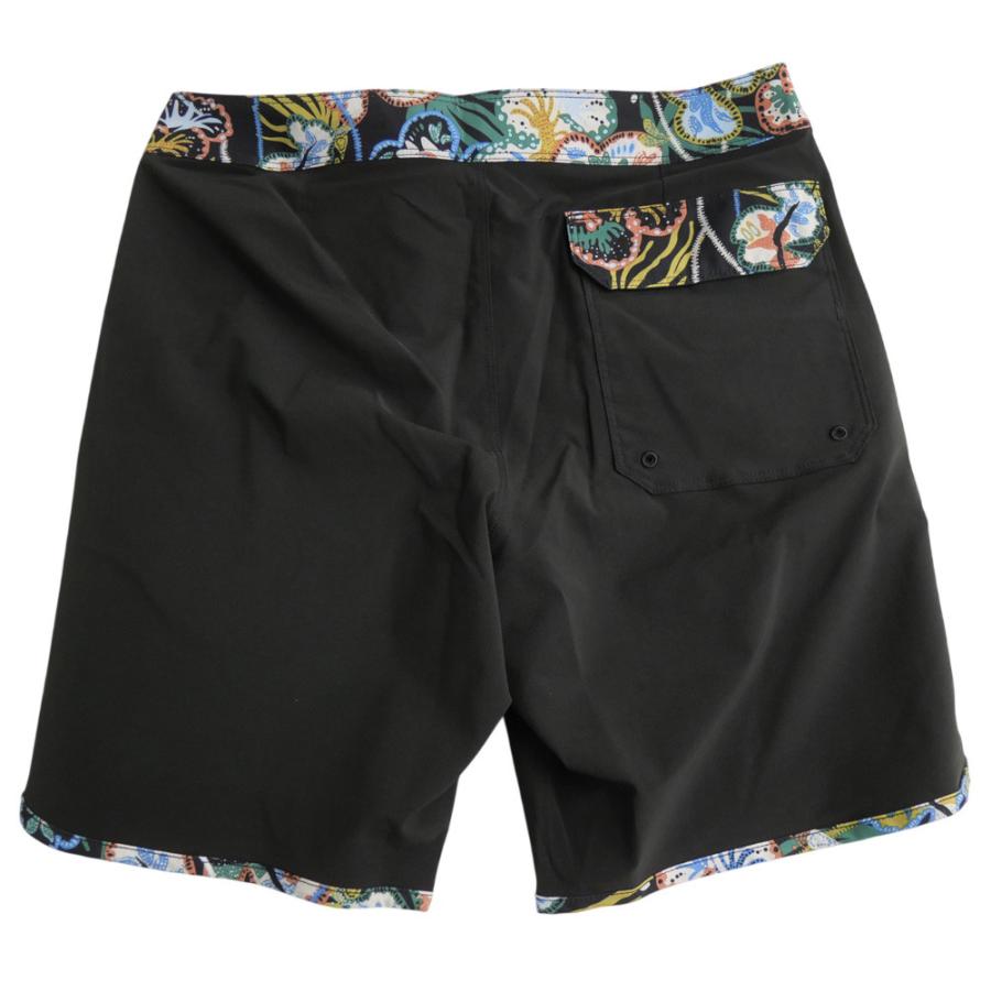 yos 様patagonia パタゴニア　スイムパンツ　ショーツ　水着　海パン patagonia Patagonia ナイロン スイムパンツ パタゴニア
