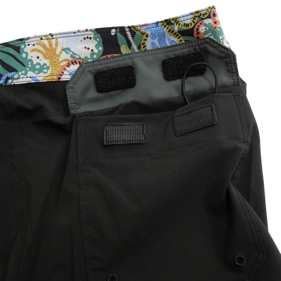 patagonia PATAGONIA パタゴニア メンズスイムパンツ 86455