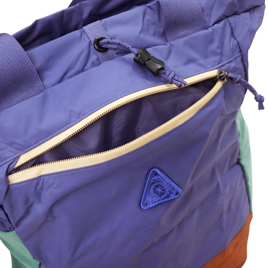 patagonia（パタゴニア） トートバッグ 48814 / TERRAVIA TOTE PACK
