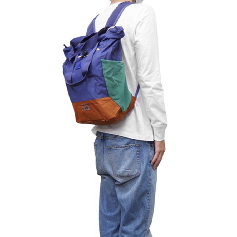 patagonia（パタゴニア） トートバッグ 48814 / TERRAVIA TOTE PACK