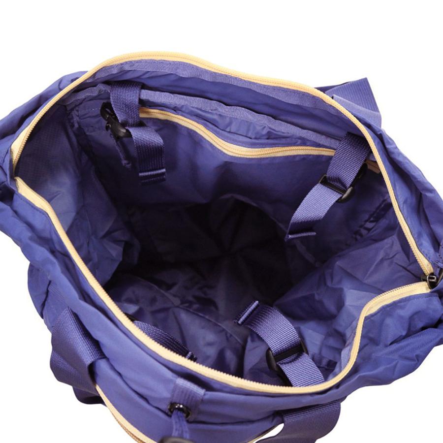 patagonia（パタゴニア） トートバッグ 48814 / TERRAVIA TOTE PACK