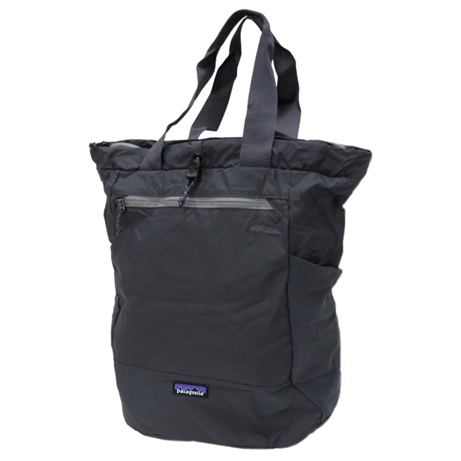 patagonia PATAGONIA パタゴニア トートバッグ 48814 / TERRAVIA