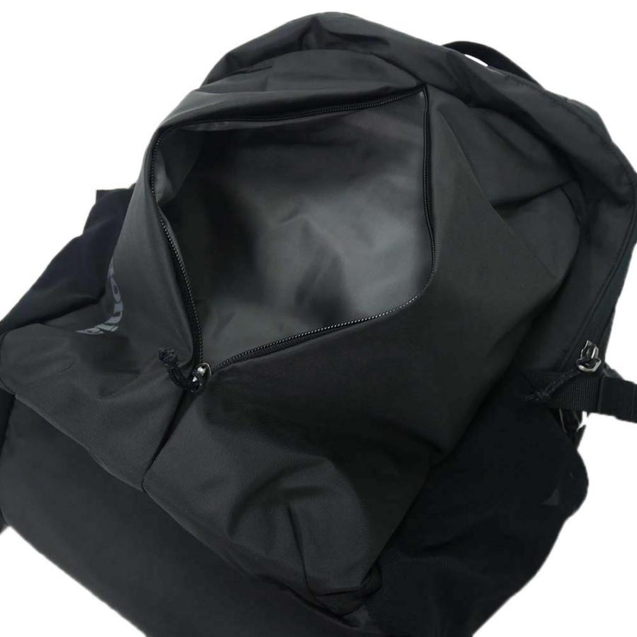 White さま PATAGONIA パタゴニア バックパック 47913 REFUGIO DAY PACK 26L