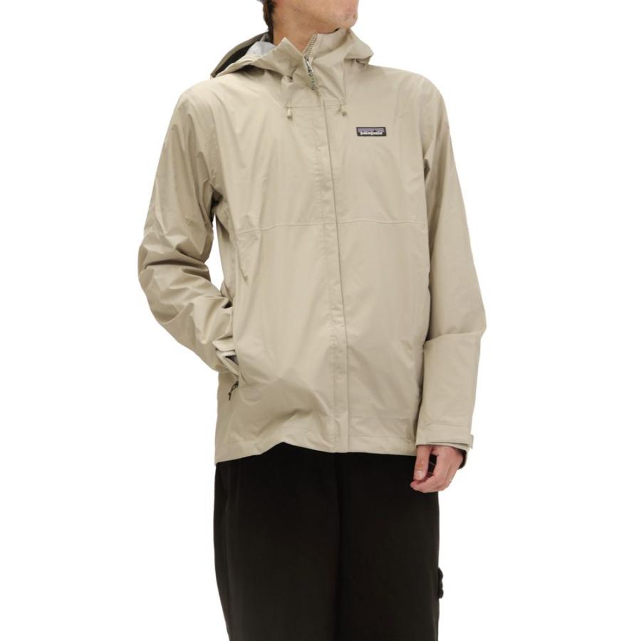 patagonia（パタゴニア） メンズ マウンテンパーカー 85241 / M'S