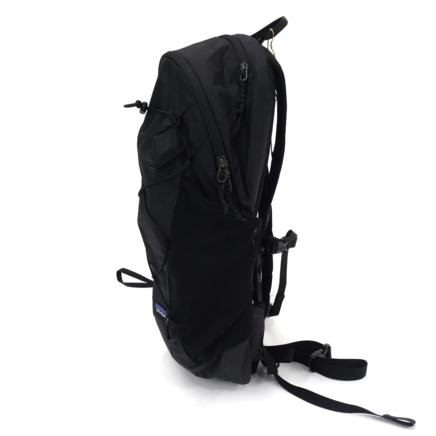 patagonia（パタゴニア） バックパック 48896 / TERRAVIA PACK 14L