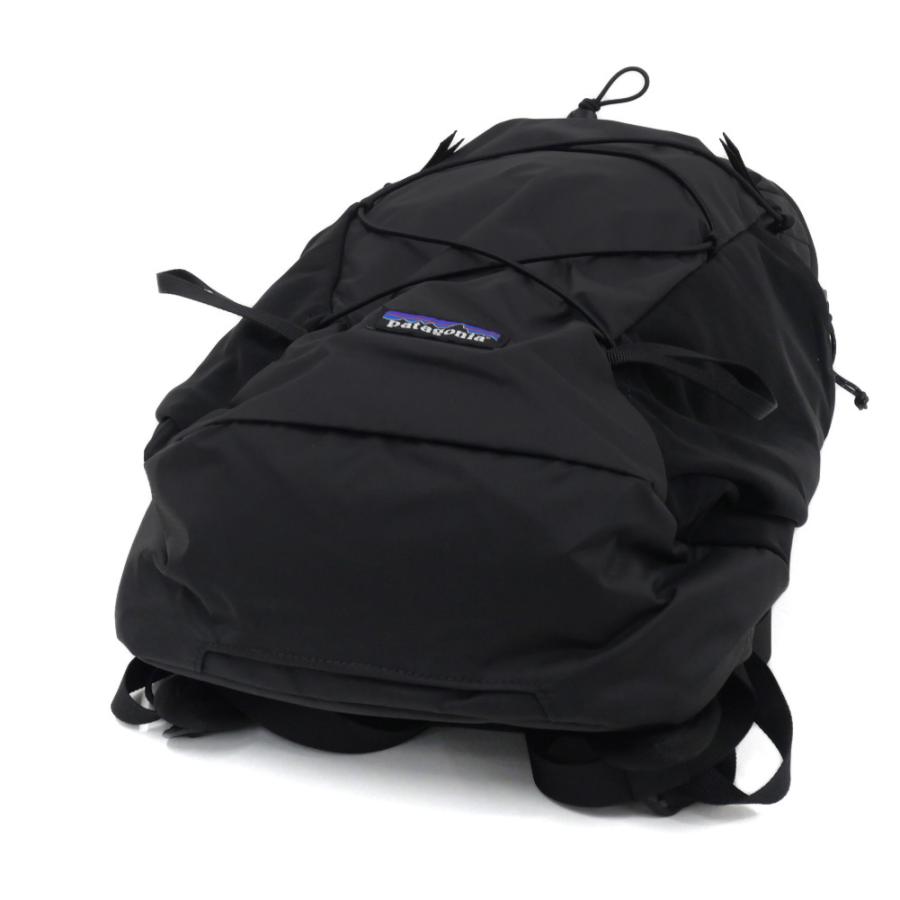 patagonia（パタゴニア） バックパック 48896 / TERRAVIA PACK 14L