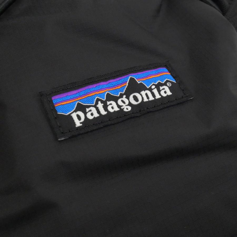 patagonia（パタゴニア） バックパック 48896 / TERRAVIA PACK 14L