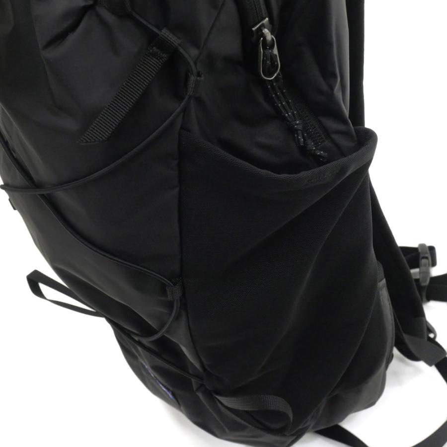 patagonia（パタゴニア） バックパック 48896 / TERRAVIA PACK 14L