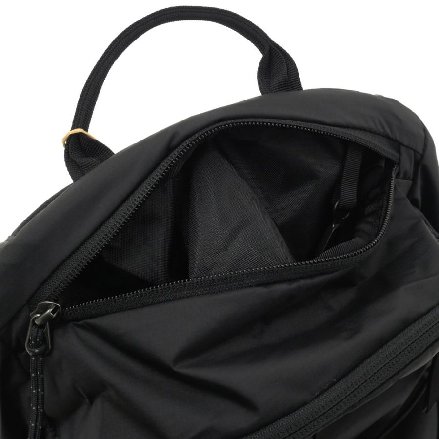 patagonia（パタゴニア） バックパック 48896 / TERRAVIA PACK 14L