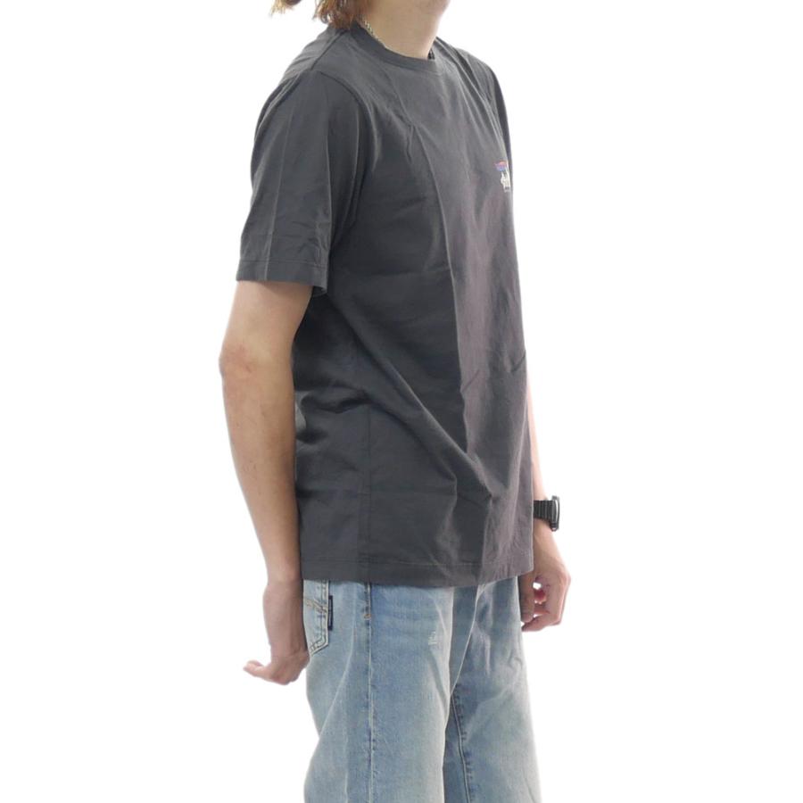patagonia（パタゴニア） メンズ クルーネックTシャツ 37841 / M'S '73
