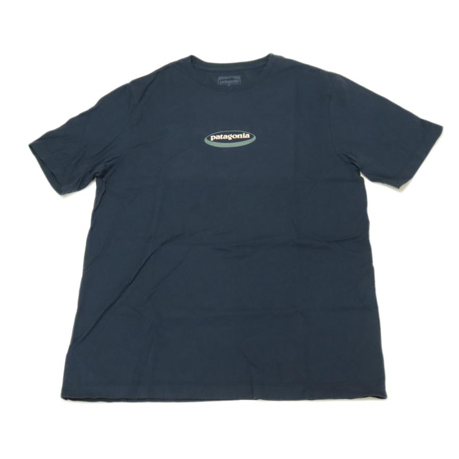 patagonia（パタゴニア） メンズ クルーネックTシャツ 37847 / M'S '95