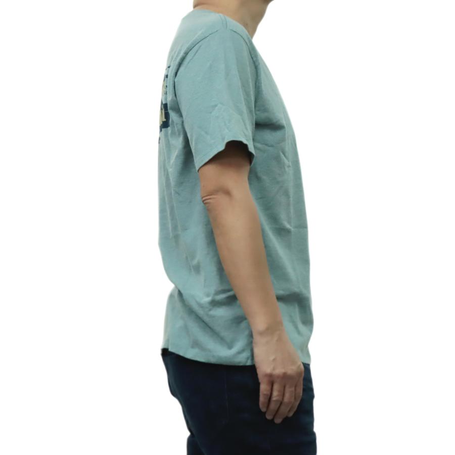 patagonia（パタゴニア） メンズクルーネックTシャツ 37655/M'S