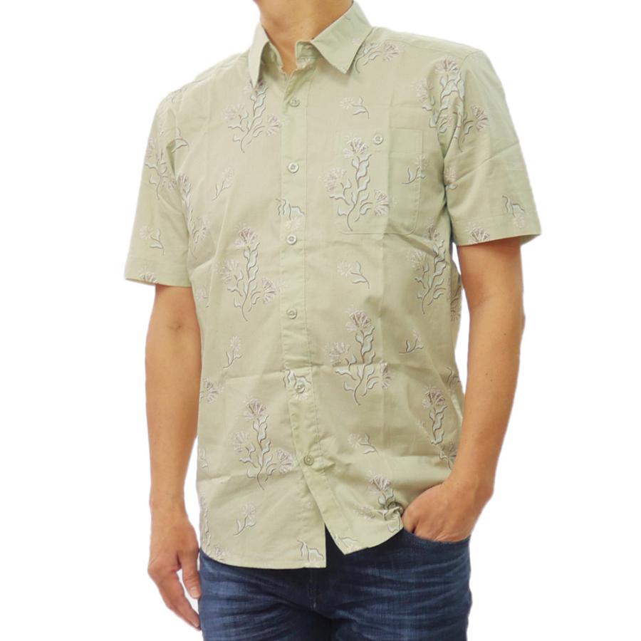 patagonia（パタゴニア） メンズ カジュアル シャツ 52691 / M'S GO TO