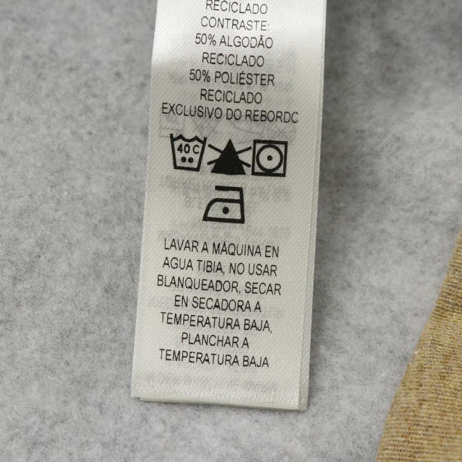 patagonia（パタゴニア） メンズトレーナー 39728/M'S OVAL LOGO