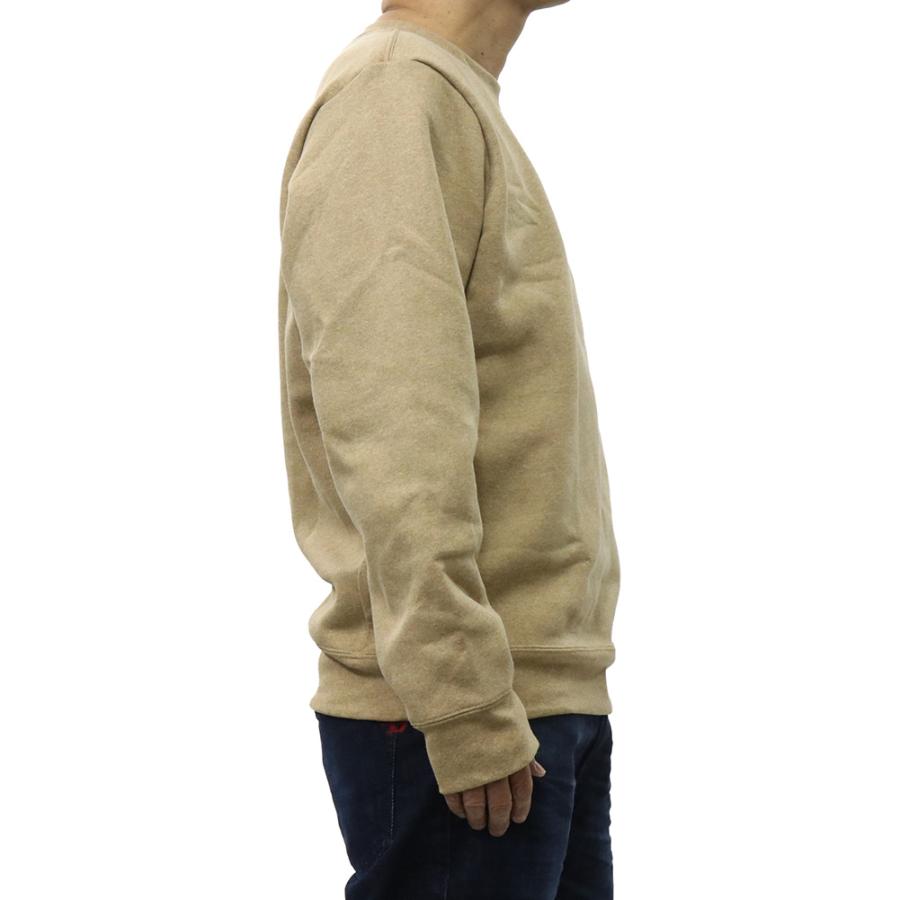 patagonia（パタゴニア） メンズトレーナー 39728/M'S OVAL LOGO