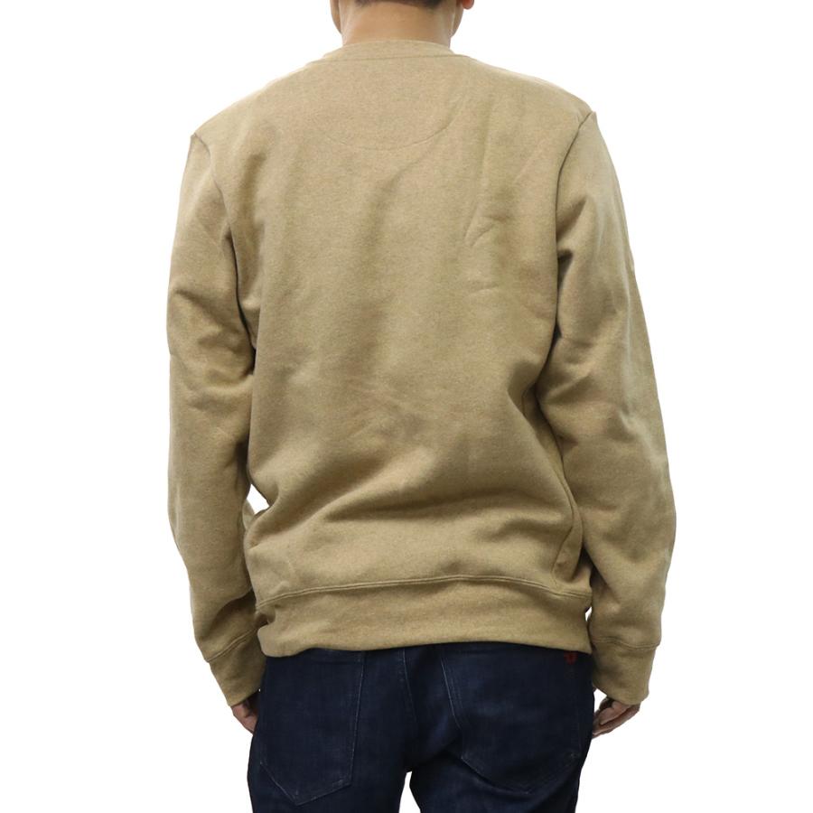 patagonia（パタゴニア） メンズトレーナー 39728/M'S OVAL LOGO