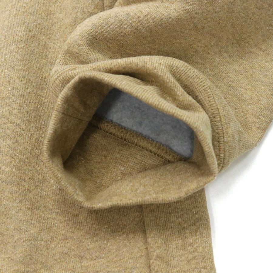patagonia（パタゴニア） メンズトレーナー 39728/M'S OVAL LOGO