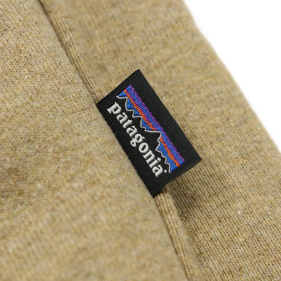 ミーテさま専用 patagonia（パタゴニア） メンズトレーナー 39728/M'S OVAL LOGO