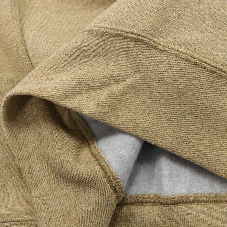 patagonia（パタゴニア） メンズトレーナー 39728/M'S OVAL LOGO