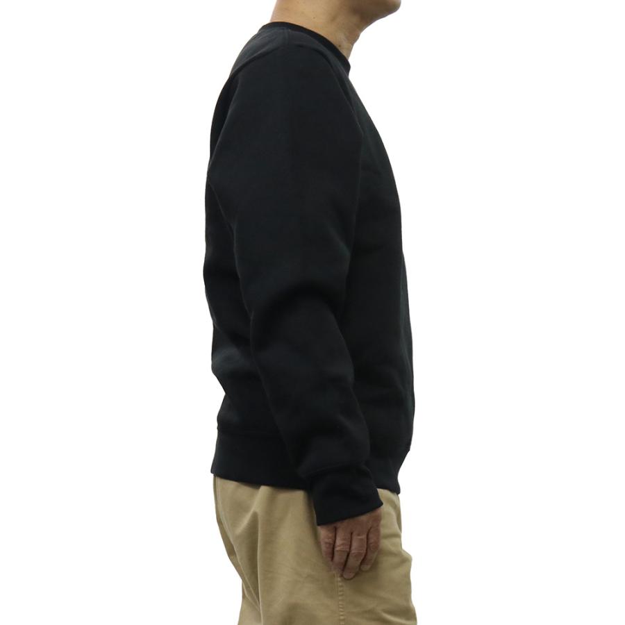 patagonia（パタゴニア） メンズトレーナー 39728/M'S OVAL LOGO