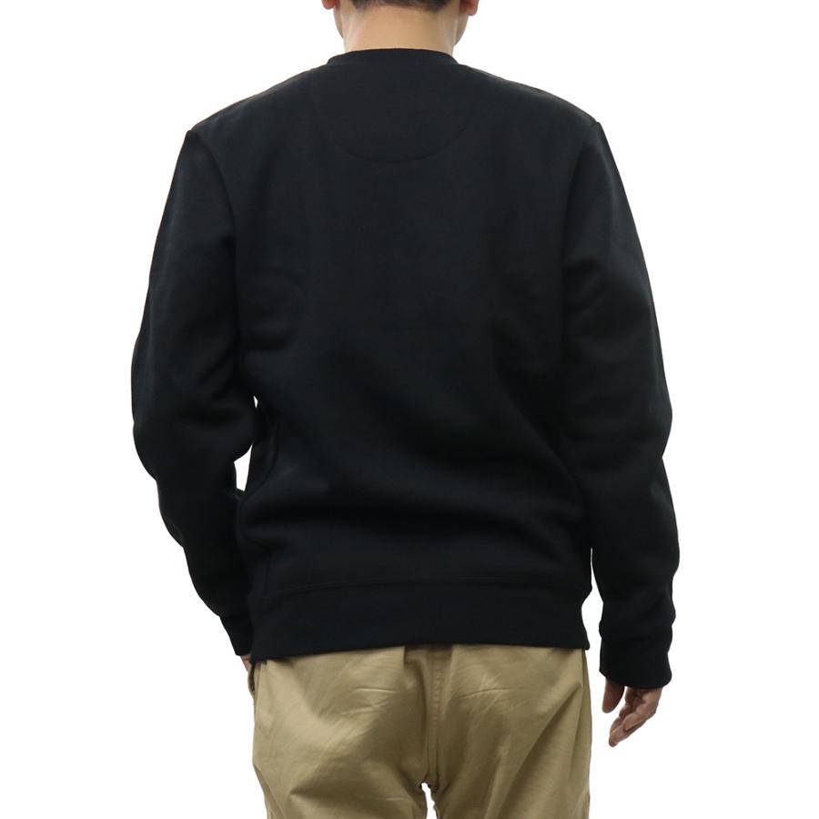 patagonia（パタゴニア） メンズトレーナー 39728/M'S OVAL LOGO