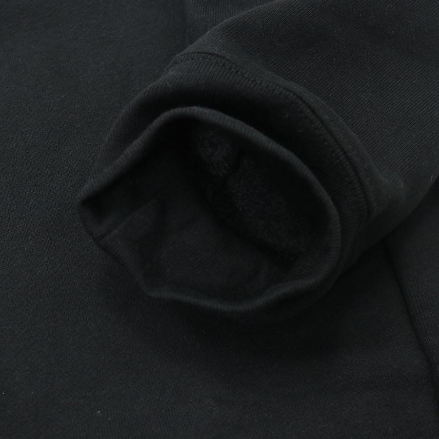 patagonia（パタゴニア） メンズトレーナー 39728/M'S OVAL LOGO