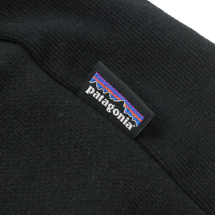 patagonia（パタゴニア） メンズトレーナー 39728/M'S OVAL LOGO