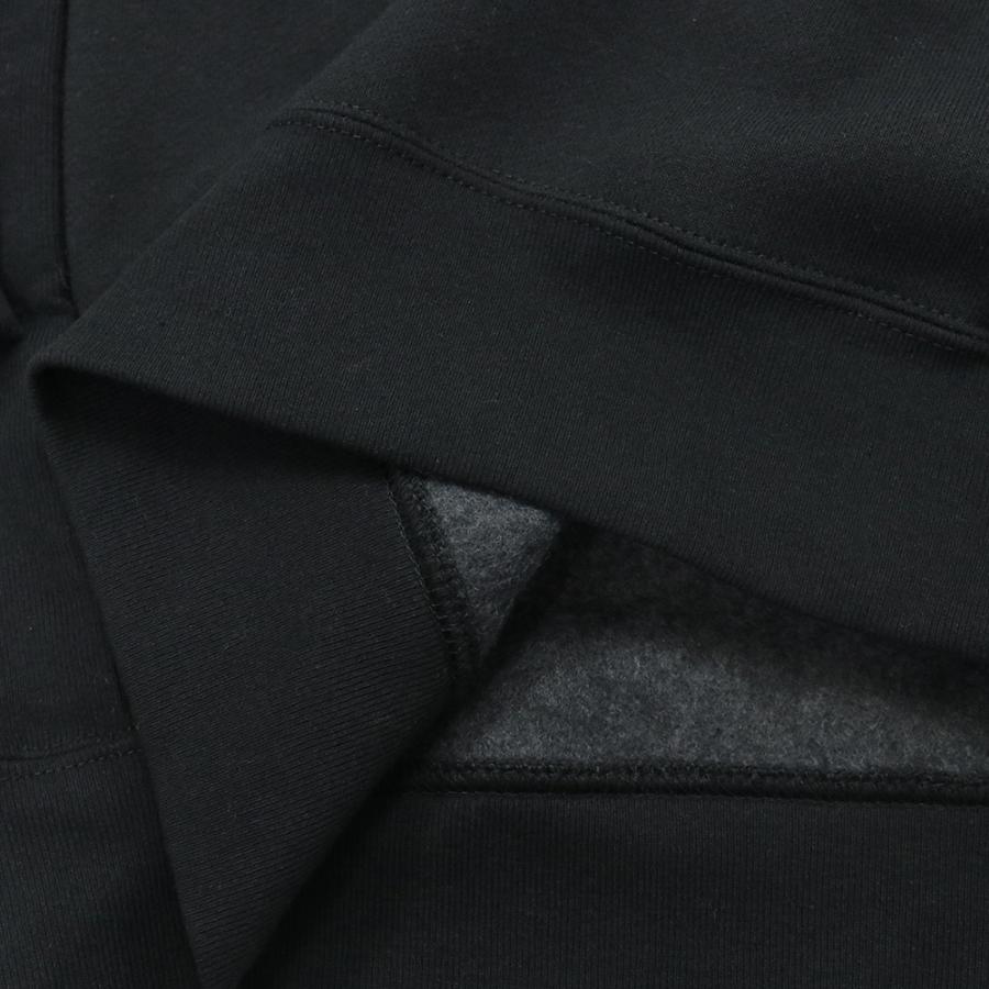 patagonia（パタゴニア） メンズトレーナー 39728/M'S OVAL LOGO